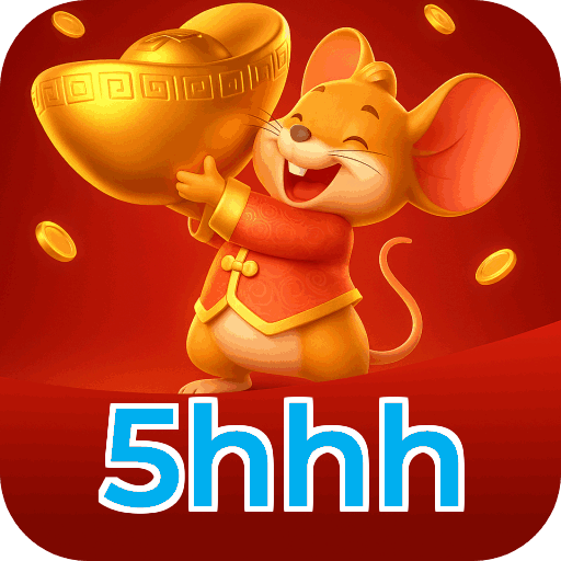 Níveis do programa VIP da 5hhh