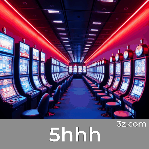 Controle Exclusivo e Segurança Avançada na 5hhh