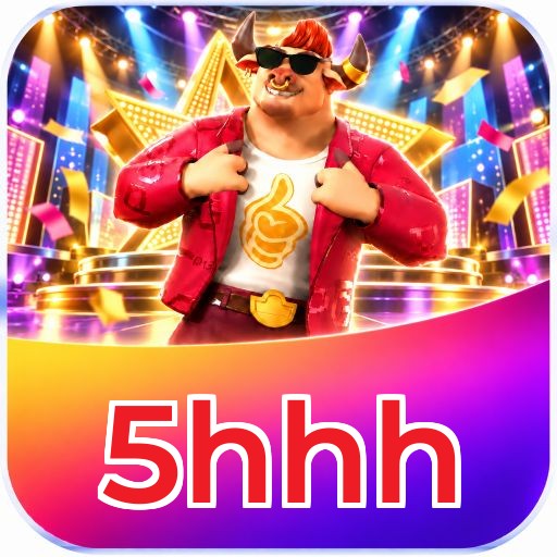 Jogos Fortune