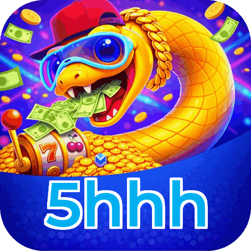 5hhh segurança SSL 256-bit - Licença Curaçao, eCOGRA, GLI certificado