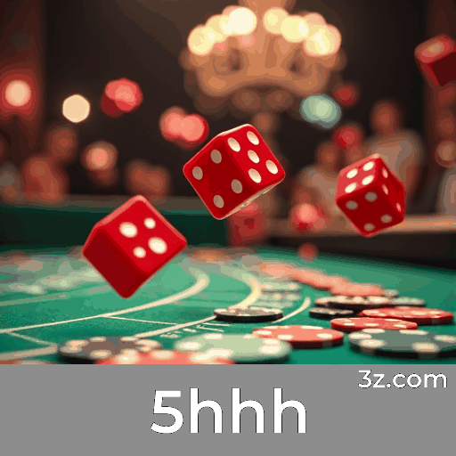 5hhh Crash: Psicologia e Decisão para Melhor Performance