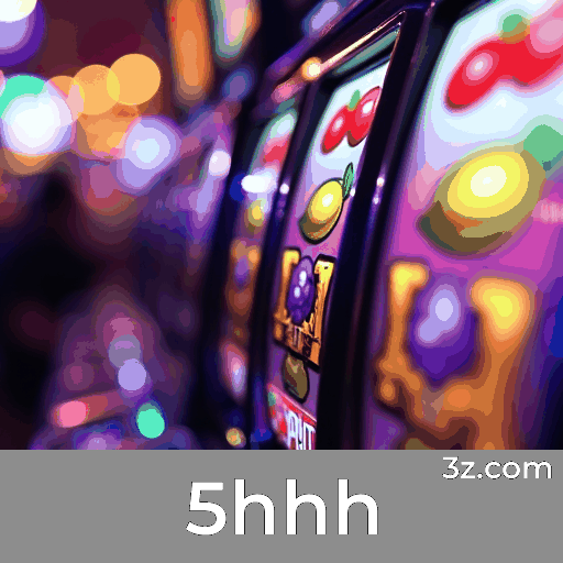 Maximize Seus Ganhos com o Aplicativo 5hhh