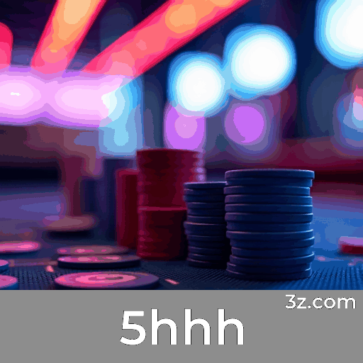 Bônus Reais com Valor Verdadeiro no 5hhh: Recompensas que Você Realmente Recebe