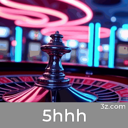 Estratégias Analíticas para Apostas Esportivas de Sucesso na 5hhh