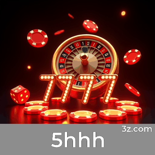 Bônus Reais com Valor Verdadeiro no 5hhh: Recompensas que Você Realmente Recebe