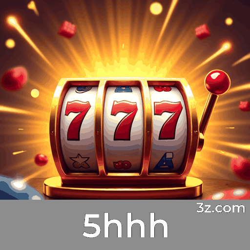 5hhh: Estável, Seguro e Otimizado para o Brasil