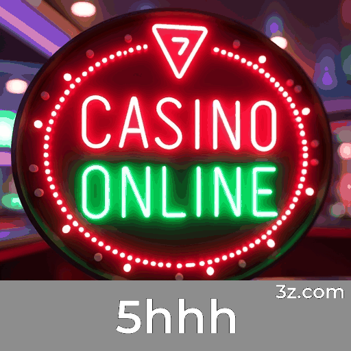 Controle Exclusivo e Segurança Avançada na 5hhh