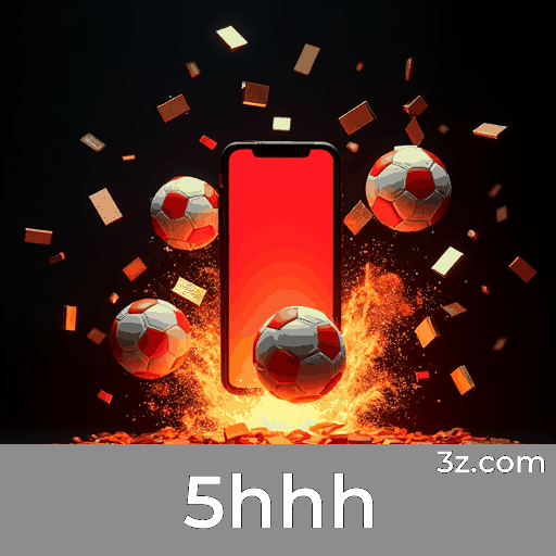 5hhh Crash: Psicologia e Decisão para Melhor Performance