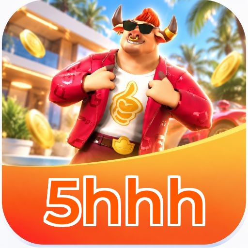 FAQ APK