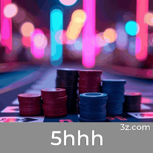 Maximize Seus Ganhos com o Aplicativo 5hhh