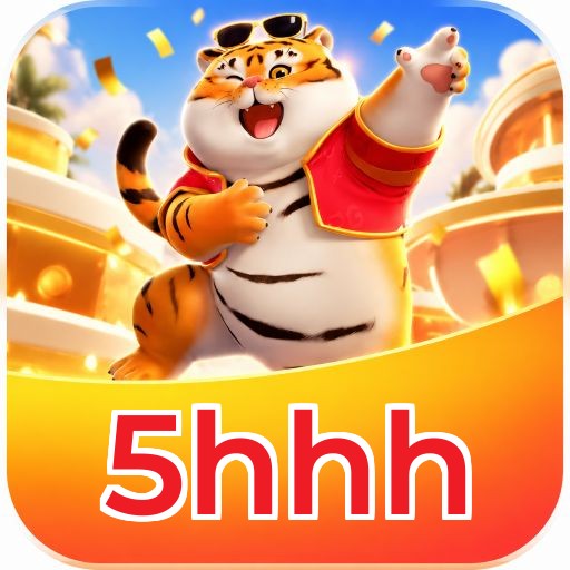 Download 5hhh