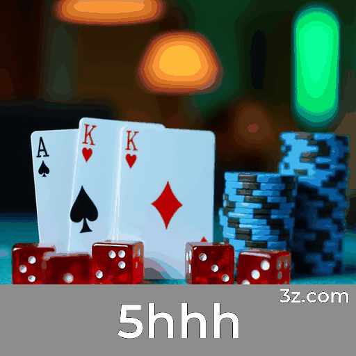 Recompensas Reais e Transparentes no 5hhh: Promoções Sem Pegadinhas