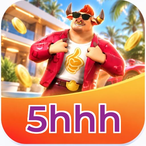 Lottery 5hhh