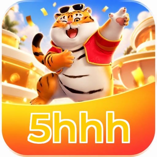 FAQ App