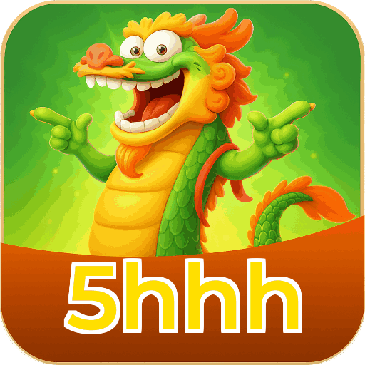 5hhh APP mobile iOS Android - 187 mil downloads São Paulo Rio BH