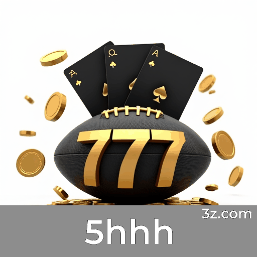 Maximize Seus Ganhos com o Aplicativo 5hhh