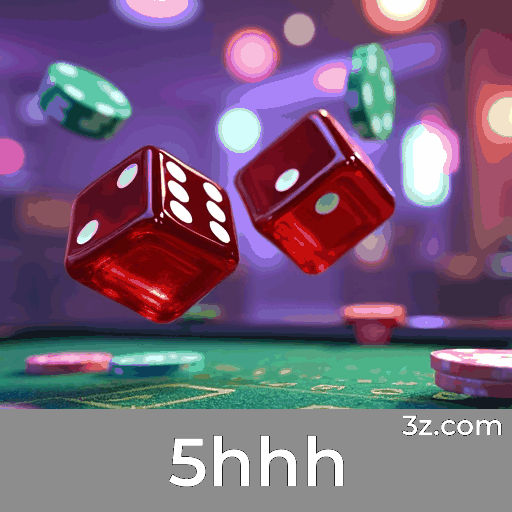 5hhh: Estável, Seguro e Otimizado para o Brasil