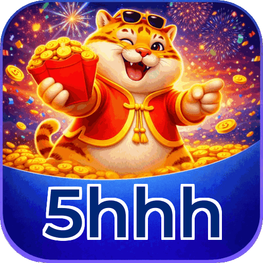 Principais provedores de slots da 5hhh - NetEnt, Pragmatic Play, Play'n GO