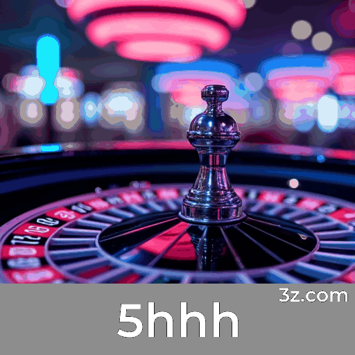 Estratégias Analíticas para Apostas Esportivas de Sucesso na 5hhh