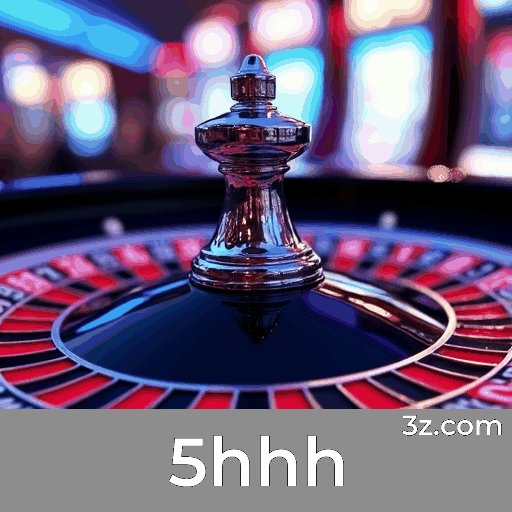 5hhh: Estável, Seguro e Otimizado para o Brasil