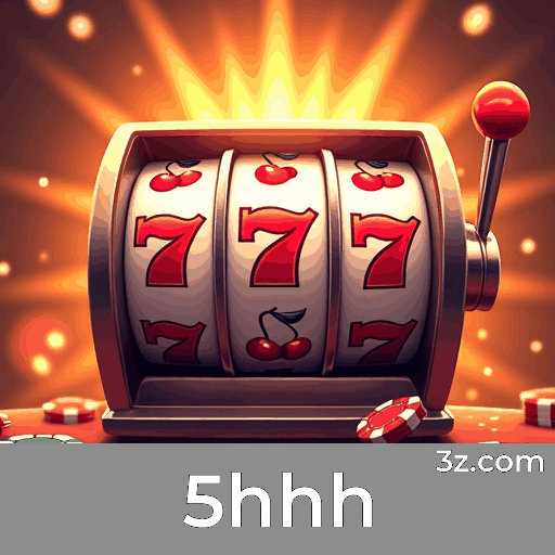 Controle Exclusivo e Segurança Avançada na 5hhh