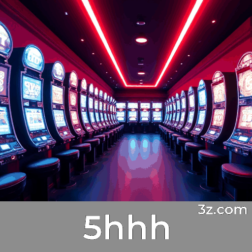 Recompensas Reais e Transparentes no 5hhh: Promoções Sem Pegadinhas