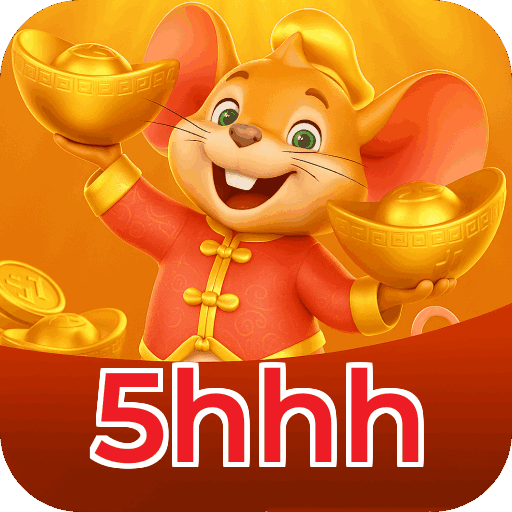 5hhh PIX instantâneo Brasil - Depósito e saque em minutos 24/7