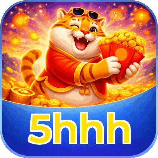 FAQ 5hhh Brasil - Perguntas frequentes sobre bônus, PIX, RTP, APP mobile e VIP