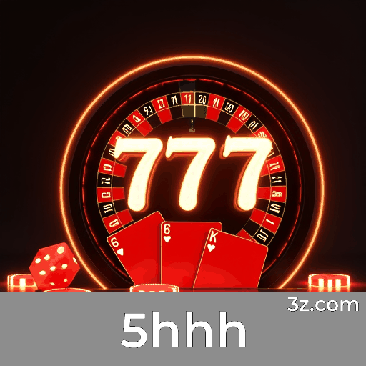 Recompensas Reais e Transparentes no 5hhh: Promoções Sem Pegadinhas