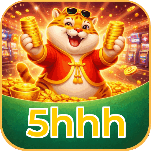 Loterias online disponíveis na 5hhh