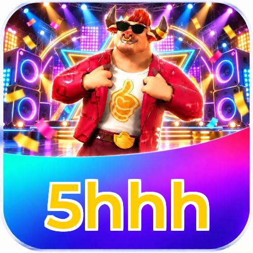 FAQ Facebook