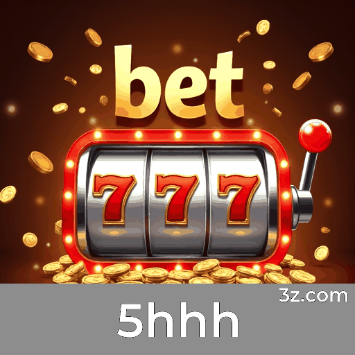 Maximize Seus Ganhos com o Aplicativo 5hhh