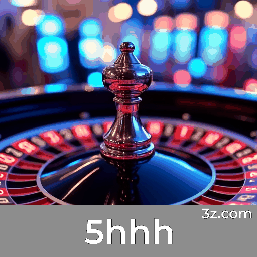 Estratégias Analíticas para Apostas Esportivas de Sucesso na 5hhh