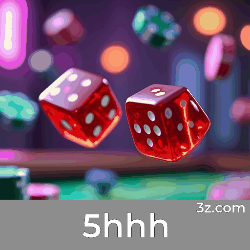 Estratégias Analíticas para Apostas Esportivas de Sucesso na 5hhh