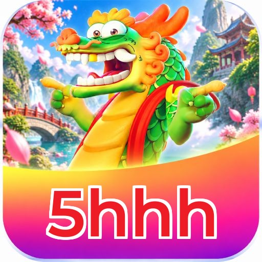Recursos App