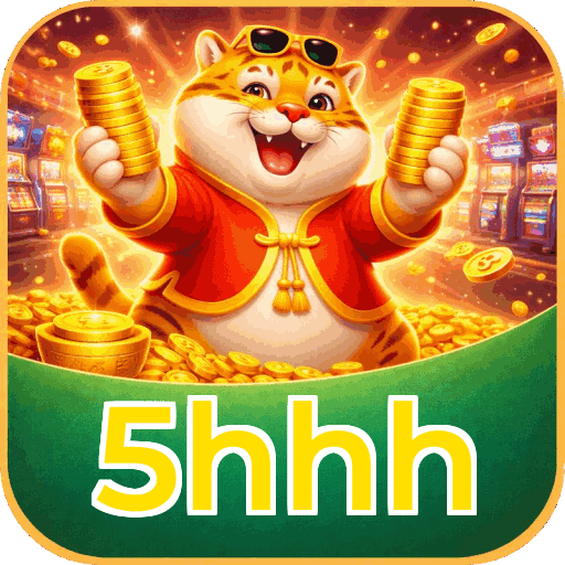 Requisitos do APK da 5hhh para Android