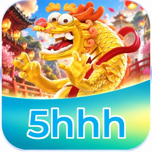Instalar 5hhh