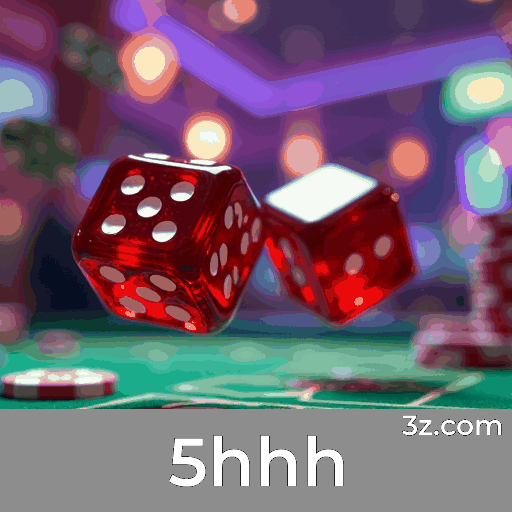 Bônus Reais com Valor Verdadeiro no 5hhh: Recompensas que Você Realmente Recebe