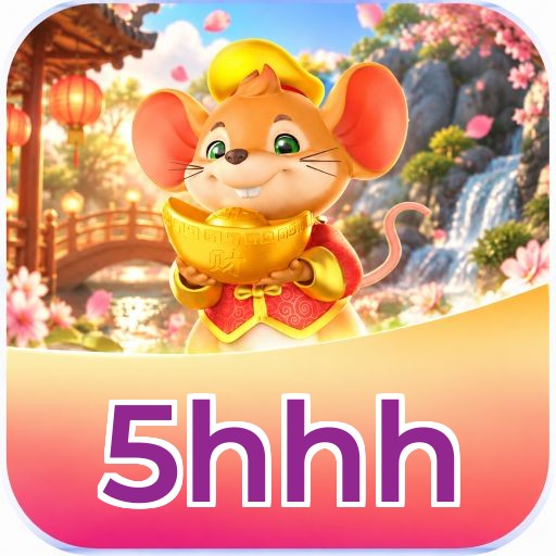 Baixar 5hhh Download