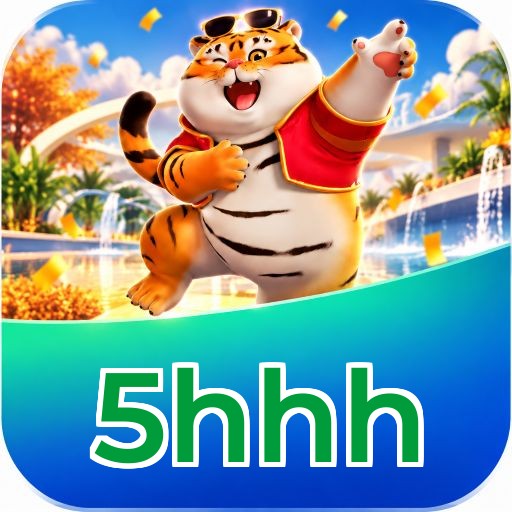 FAQ Download