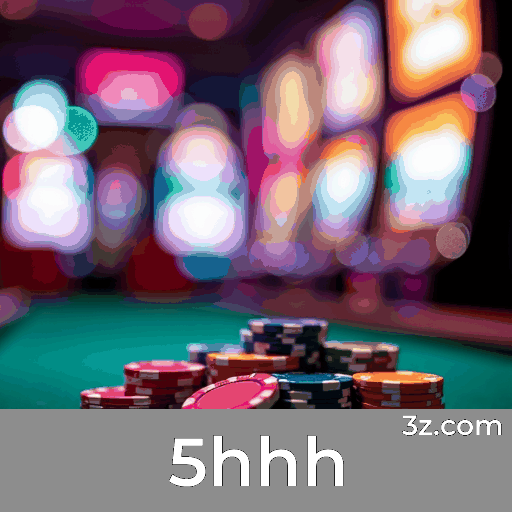 5hhh: Estável, Seguro e Otimizado para o Brasil