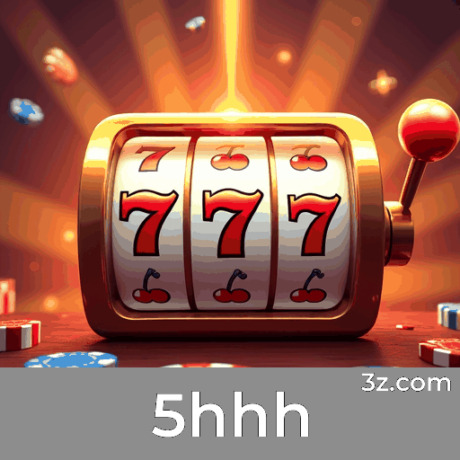 5hhh Crash: Psicologia e Decisão para Melhor Performance