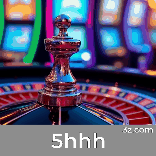 5hhh Crash: Psicologia e Decisão para Melhor Performance