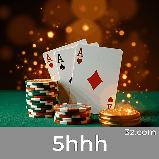 Bônus Reais com Valor Verdadeiro no 5hhh: Recompensas que Você Realmente Recebe